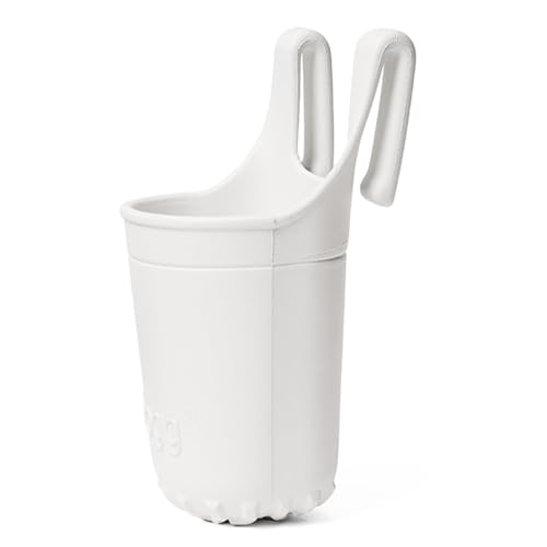 BOGG Bevy Beverage Holder