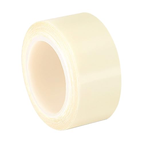 Image of TapeCase - 2-5-2302-20 2302-20 UHMW Tape 2 inch x 5yds (1 Roll)