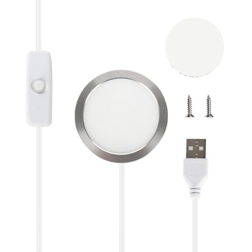 Kit éclairage LED réglable multicolore pour modèle d'impression 3D sans coque x3