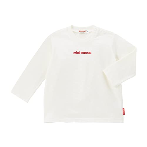 [~LnEX] sVc S n |Cg Vv { j̎q ̎q xr[ LbY q ʉ ʊw 10-5228-574 110cm 