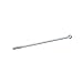 Dynalon 303325 Stir Bar Retriever 12