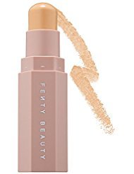 Fenty Beauty Match Stix Matte Skinstick Maple 0.25 oz