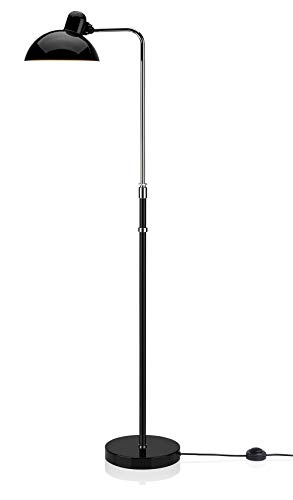 Amazon | フリッツ・ハンセン 【日本正規品】カイザー・イデル フロア