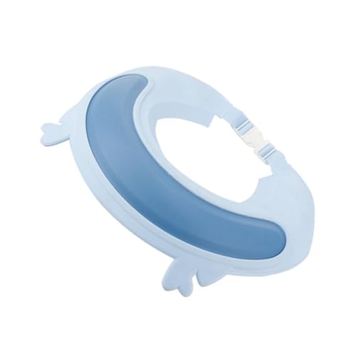 SAFIGLE V[VRxr[Vv[nbg pیLbv u[ h݌v pV[Lbv 敗fUC