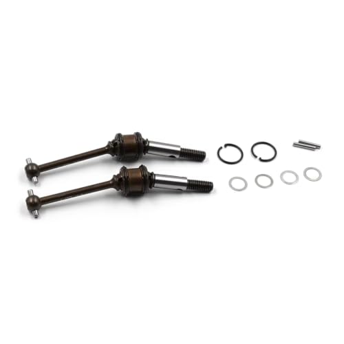 RC��������̎� �t�����g�_�u���W���C���g���j�o�[�T���V���t�g�΂ˍ|�p 2 �� For Tamiya For Tt-02 Srx 1/10 Rc �J�[�A�b�v�O���[�h���i TATT-089SP