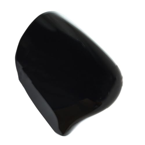 Housse de siège arrière pour GSX1300R Hayabusa 1999-2007 moto