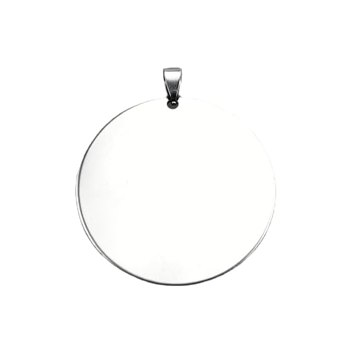 XeXX`[X^sOuN`[ hbO^O uNfBXN Gb`O uN  uN (fBXN 42mm) 10