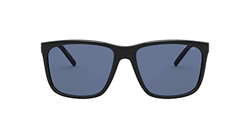 Image of ARNETTE mens Adios Baby! Square Sunglasses