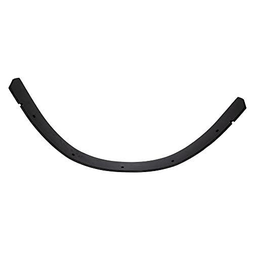 Exmark 142-6251 42Q Striper Kit