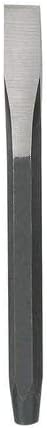 Cold Chisel, 1/4 In. x 5 In.