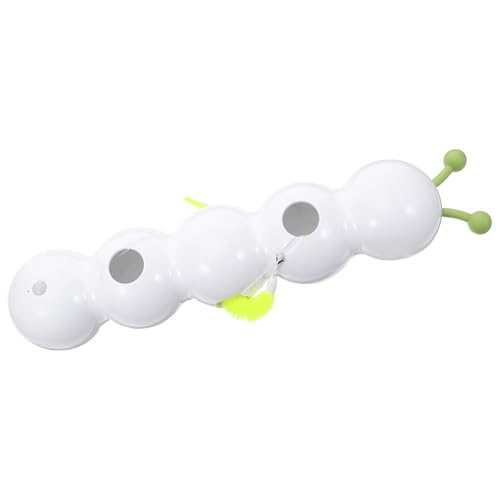 Beaupretty L yʃZT[ڕǊ|zՃ[ VэDȎL[dHѕtC^NeBu qL̉^iƎ