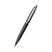Sheaffer VFM Matte Black Ballpoint (9405-2)