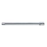 Teng Tools 1/2 Inch Drive 10 Inch Extension Bar - M120022-C