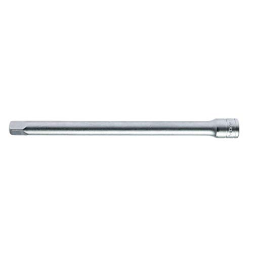 Teng Tools 1/2 Inch Drive 10 Inch Extension Bar - M120022-C