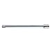 Teng Tools 1/2 Inch Drive 10 Inch Extension Bar - M120022-C