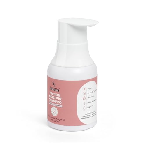 SALON SPECIAL PROFESSIONAL hair conditioner – image 2