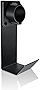 Lectron EV Charger Nozzle Holster Dock and J-Hook Combination for J1772 Connector