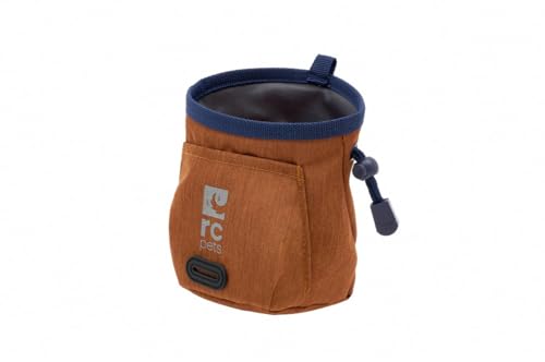 Highland Pet Products Treat Pouch