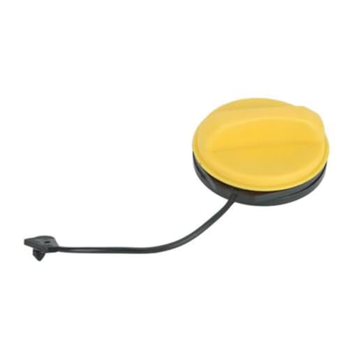 Bouchon de réservoir LR053666 compatible Land Rover LR3 LR4