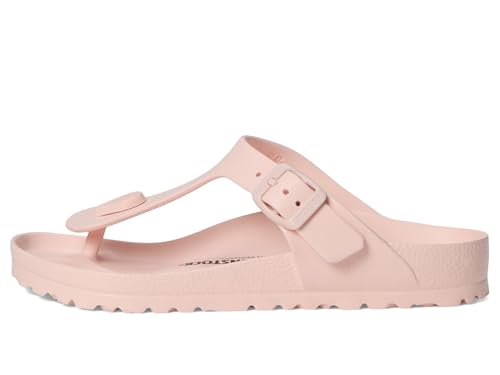 Image of Birkenstock Gizeh