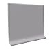Roppe 700 Series 1/8" Rubber/Vinyl Slate 4"H X 1/8"W Cove Base and Corners - Picture 15 of 18