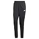 adidas Herren Own The Run Pants Hose, Black, M