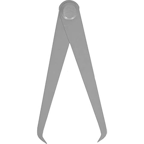 Bouton intérieur KS Tools 300.1585 Cover