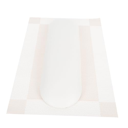 FRCOLOR 1Zbg薍 lCA[gc[ ϋv̂nhs[ T