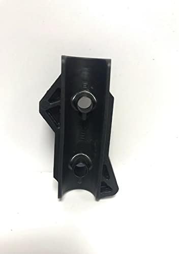 Genuine Stiga Control Lever Fulcrum Plate Part No 322545204 0 For genuine-stiga-control-lever-fulcrum-plate-part-no-322545204-0-for