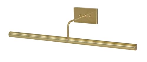House of Troy Slim Line Picture Light