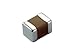 MURATA GRM1885C2A821JA01D 0603 820 pF 100 V ?5% Tolerance C0G SMT Multilayer Ceramic Capacitor - 4000 item(s)