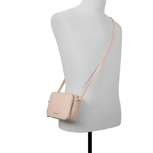 Image of Ted Baker Women's Stina Camera Crossbody Bag