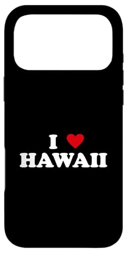 �A�����J�E�A�C�E�n�[�g�E�X�e�[�g-�A�C�E���u�E�n���C �X�}�z�P�[�X iPhone 17 Pro Max �p