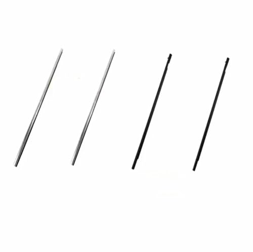 Joint d'étanchéité en caoutchouc pour vitres de TIIDA 2006-2009