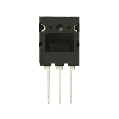 FGL40N120AND módulo de 10 piezas para electrónica de potencia