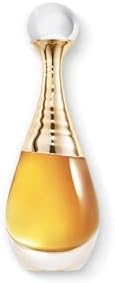 DIOR J'adore L'Or Essence de Parfum 50 ml