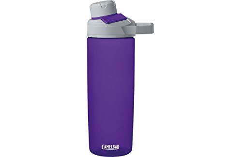 CamelBak, Bottle Chute Mag Iris 600 mL