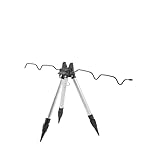 Conception triple for un rangement compact, facile à transporter et à ranger pendant les voyages