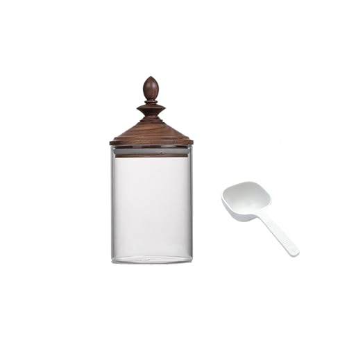 Vandroop LjX^[ `FX ؐWt KX ۑe p R[q[  ۑ Lb`[ (580ML)