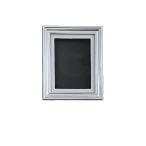 OGXN tHgt[ }Olbg  fUC ①   vX`bN  f    ʐ^ } \ fBXvC X^h @\ ItBX fXN zCg{[h   Mtg LOi  DIY f F TC