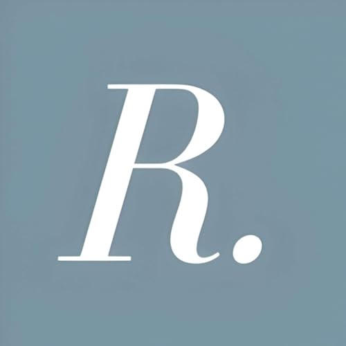 Represent More cover art