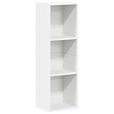 libreria con porta tv a scomparsa Design Versatile per Ogni Ambiente: Che sia nel soggiorno come mobile TV o in camera come libreria, questo pezzo si adatta a qualsiasi spazio con il suo design moderno e minimalista.
