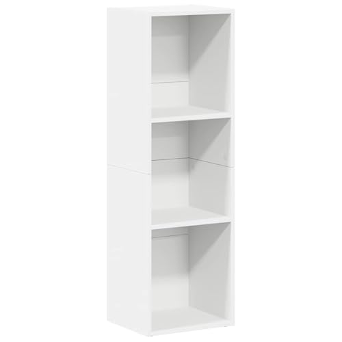 Design Versatile per Ogni Ambiente: Che sia nel soggiorno come mobile TV o in camera come libreria, questo pezzo si adatta a qualsiasi spazio con il suo design moderno e minimalista.