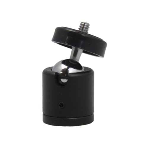 TUDOPRAFOTO - Kit Iluminação Bastão Led Iluminador RGB com Imã e Tripé de Iluminação 1,90m