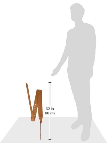 ヤマハ YAMAHA ストラップ SP275BR ⁄item⁄detail⁄orig⁄photos⁄m3940128