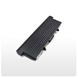 dell inspiron 1525 bios batterie Kapazität: 7800mAh Heib Qualitätsakku - Akku für Dell Inspiron 1525-7800mAh - 11,1V - Li-Ion