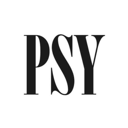 Psychology Times cover art