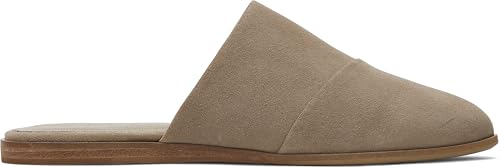 Image of TOMS Women's Jade Flat Slides