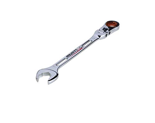 �C�`�l��TASCO �_�u���t���L�y�ʃM�A�����`(22mm) TA734DF-22