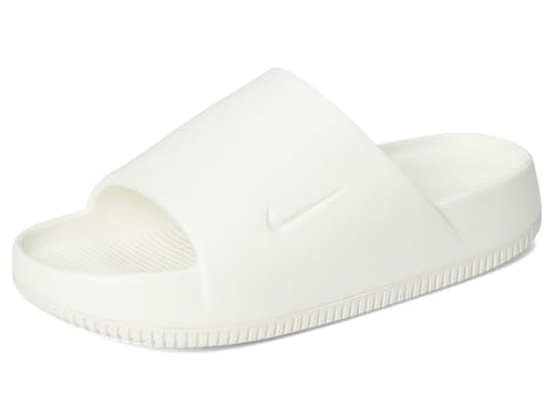 Image of Nike womens Calm